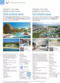 TUI Prospekt Seite 106