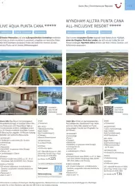 TUI Prospekt Seite 111