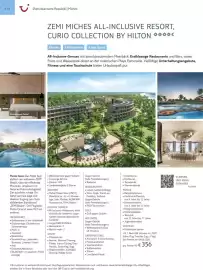 TUI Prospekt Seite 114