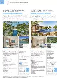 TUI Prospekt Seite 116