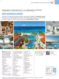 TUI Prospekt Seite 117