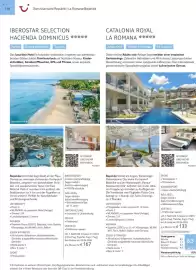 TUI Prospekt Seite 118