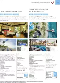 TUI Prospekt Seite 119