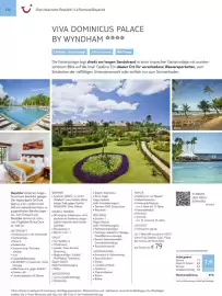 TUI Prospekt Seite 120