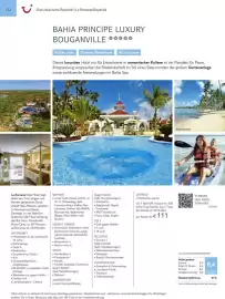 TUI Prospekt Seite 122