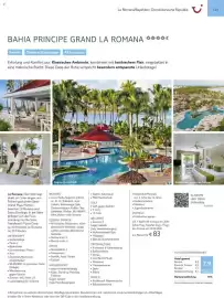 TUI Prospekt Seite 123