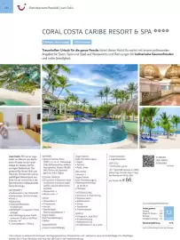 TUI Prospekt Seite 124