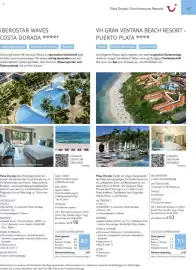 TUI Prospekt Seite 127