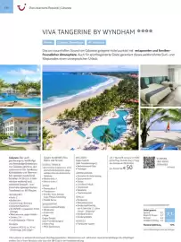 TUI Prospekt Seite 130