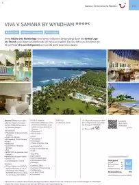 TUI Prospekt Seite 131