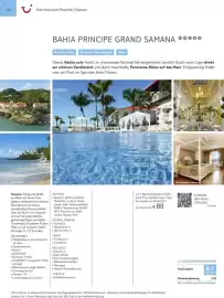 TUI Prospekt Seite 132