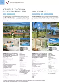 TUI Prospekt Seite 134