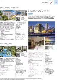 TUI Prospekt Seite 135