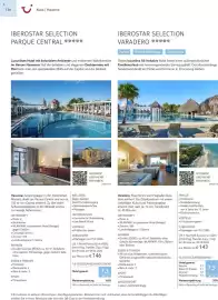 TUI Prospekt Seite 136