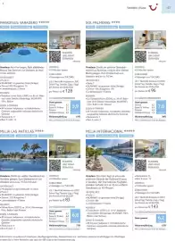 TUI Prospekt Seite 137