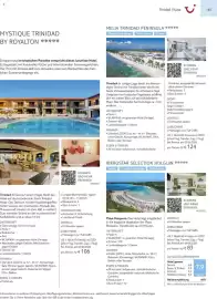 TUI Prospekt Seite 145