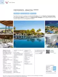 TUI Prospekt Seite 146