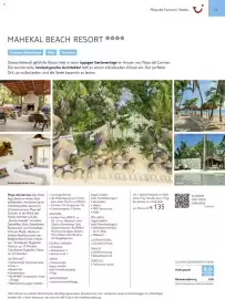 TUI Prospekt Seite 15