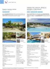 TUI Prospekt Seite 156