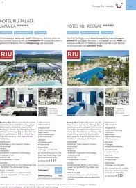 TUI Prospekt Seite 161