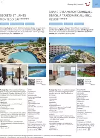 TUI Prospekt Seite 163