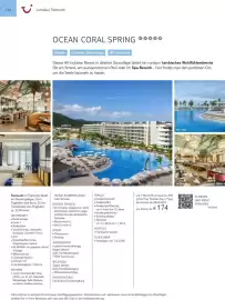 TUI Prospekt Seite 164