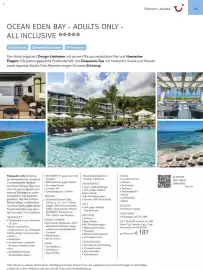 TUI Prospekt Seite 165