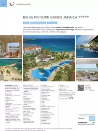 TUI Prospekt Seite 168