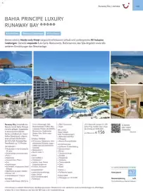 TUI Prospekt Seite 169