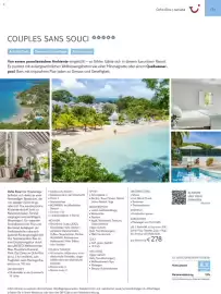 TUI Prospekt Seite 171