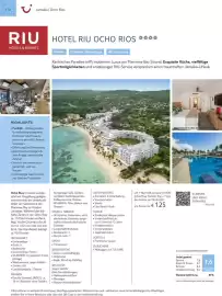 TUI Prospekt Seite 172