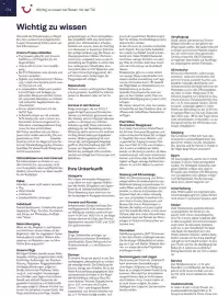 TUI Prospekt Seite 174