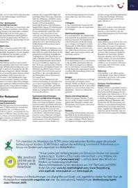 TUI Prospekt Seite 175