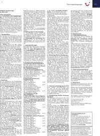 TUI Prospekt Seite 177