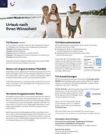 TUI Prospekt Seite 178