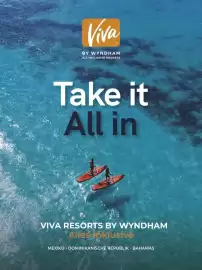 TUI Prospekt Seite 180