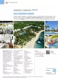 TUI Prospekt Seite 24