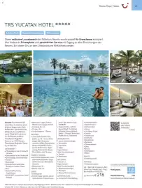 TUI Prospekt Seite 29