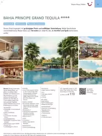 TUI Prospekt Seite 35