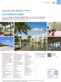 TUI Prospekt Seite 37