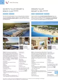 TUI Prospekt Seite 40