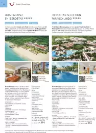 TUI Prospekt Seite 42