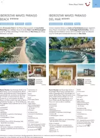 TUI Prospekt Seite 43