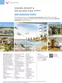 TUI Prospekt Seite 44