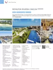 TUI Prospekt Seite 46