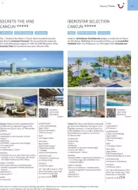 TUI Prospekt Seite 49