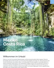 TUI Prospekt Seite 5