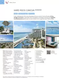 TUI Prospekt Seite 50