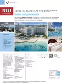 TUI Prospekt Seite 52