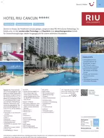 TUI Prospekt Seite 53